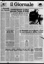 giornale/CFI0438329/1983/n. 295 del 20 dicembre